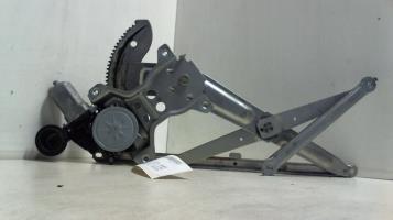 Leve vitre electrique avant droit
