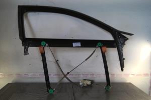 Leve vitre electrique avant droit