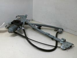 Alzacristalli elettrico anteriore destro