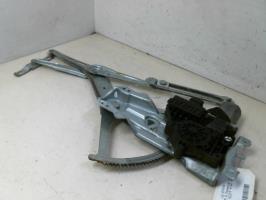 Leve vitre electrique avant droit