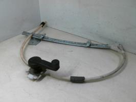 Leve vitre electrique avant droit