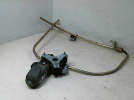 Leve vitre electrique avant droit