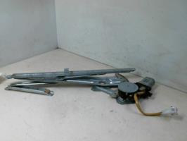 Leve vitre electrique avant droit