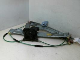 Leve vitre electrique avant gauche