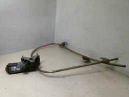 Leve vitre electrique avant gauche