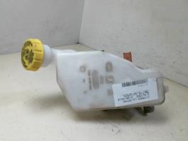 Maitre cylindre (freinage)