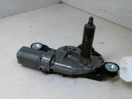 Moteur essuie glace arriere