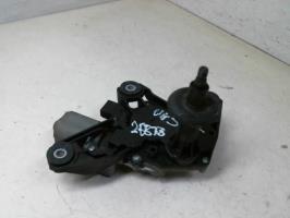 Moteur essuie glace arriere