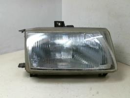 Gruppo ottico anteriore principale destro (luci)(faro)