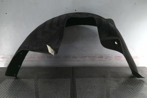 Parasale posteriore destro