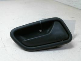 Maniglia interna anteriore destra