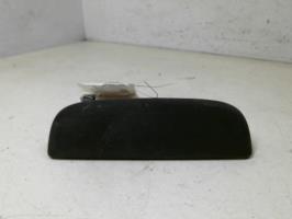 Poignee porte avant droit