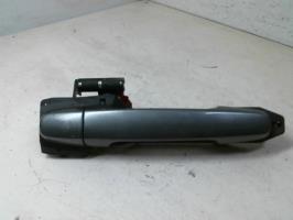 Poignee porte avant droit