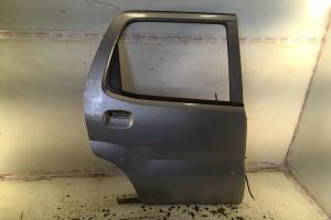 Photo pièce auto