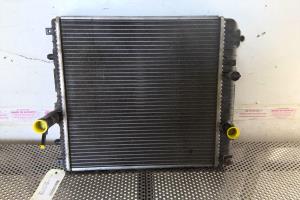 Radiateur eau