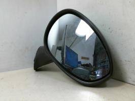 Retroviseur droit