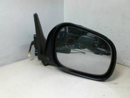Specchietto retrovisore destro