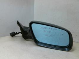 Retroviseur droit