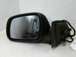 Specchietto retrovisore sinistro