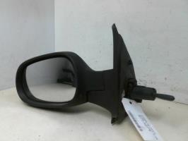 Specchietto retrovisore sinistro