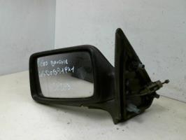 Specchietto retrovisore sinistro