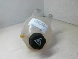 Vase d'expansion