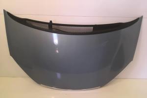 Capot