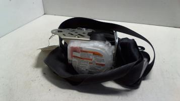 Ceinture avant droit