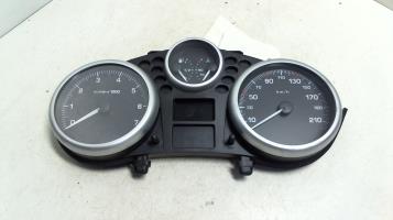 Compteur
