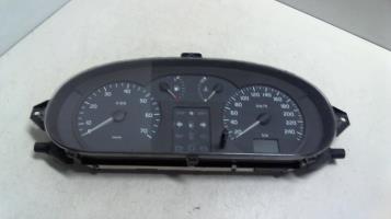 Compteur