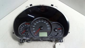 Compteur
