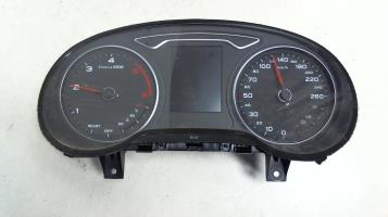 Compteur