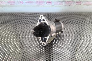 Motorino avviamento