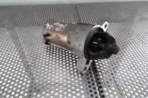 Motorino avviamento