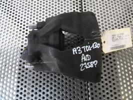Pinza freni anteriore destra
