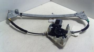 Leve vitre electrique arriere droit
