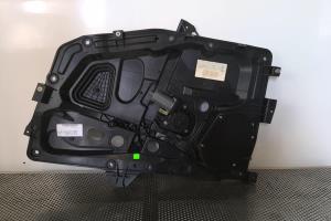 Alzacristalli elettrico anteriore destro