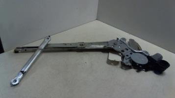 Leve vitre electrique avant gauche