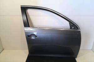 Porte avant droit