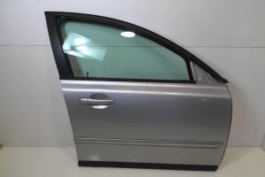 Porte avant droit