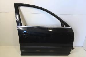Porte avant droit
