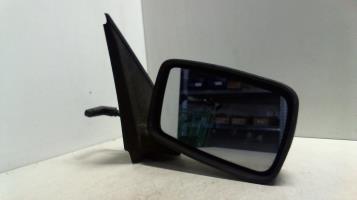 Retrovisor derecho