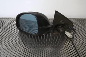 Specchietto retrovisore sinistro