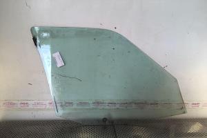 Vitre avant gauche