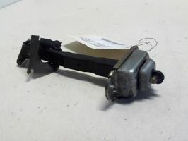 Arresto portiera anteriore destra