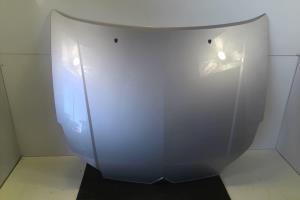 Capot