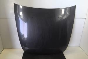 Capot