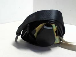 Ceinture arriere droit