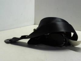 Ceinture avant gauche