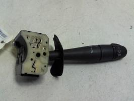 Commodo d'essuie glaces